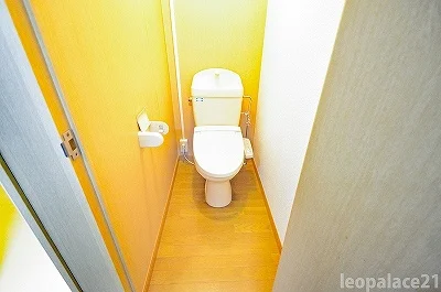 備品や設備仕様は号室等により異なります現地をご確認ください。