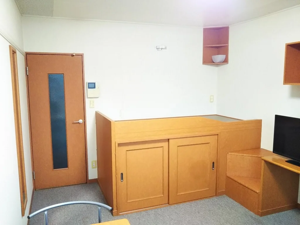 同タイプの写真です。仕様が異なる場合があります。