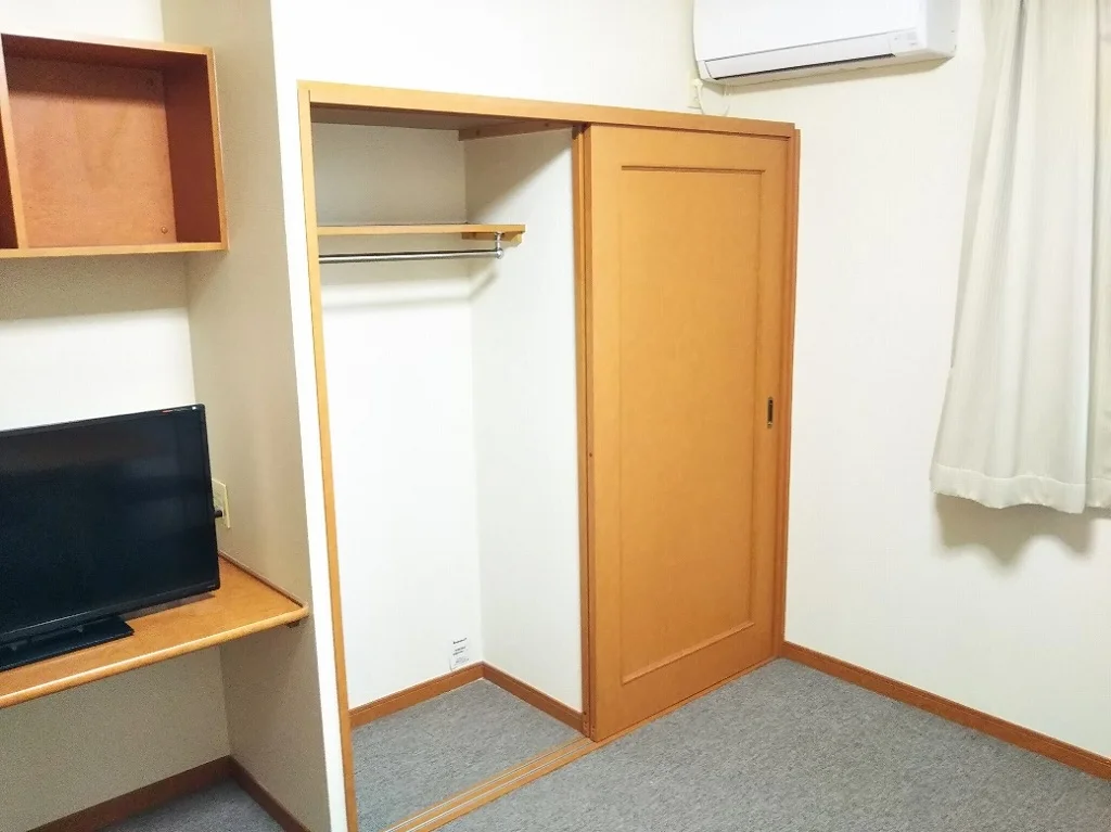 同タイプの写真です。