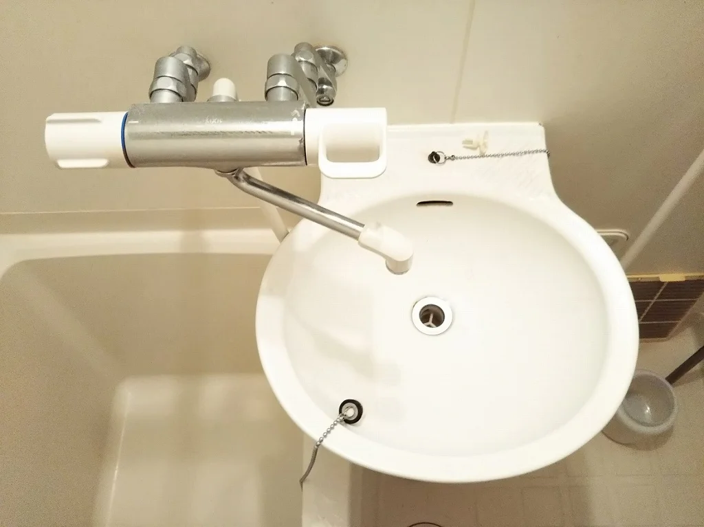 同タイプの写真です。仕様が異なる場合があります。