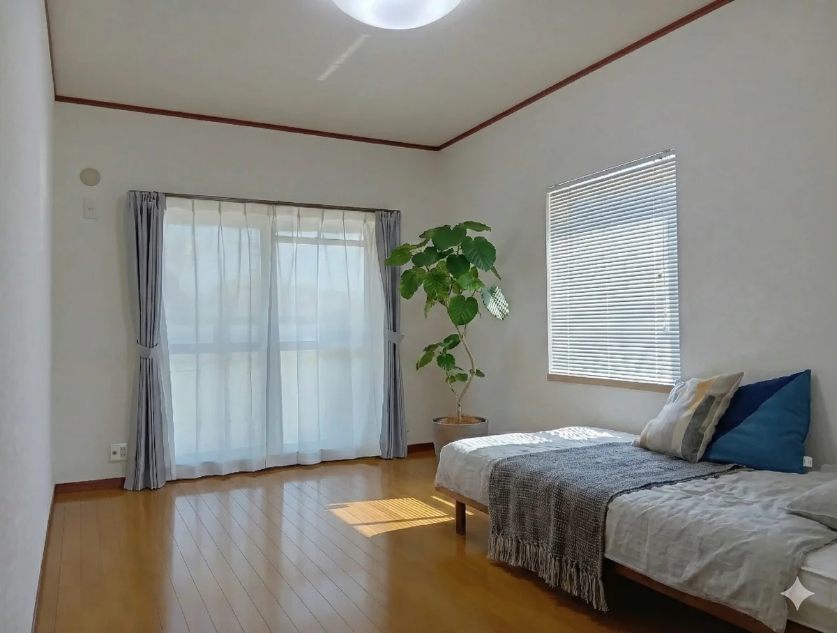 ※一部イメージ