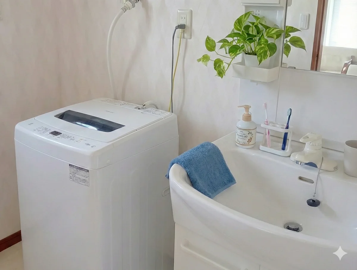 ※一部イメージ