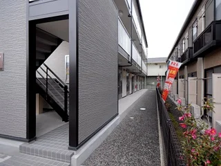 備品や設備仕様は号室等により異なります現地をご確認下さい。