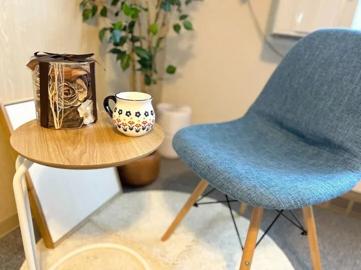 ビジネスでもプライベートのご利用でも過ごしやすいお部屋です(*^^*)