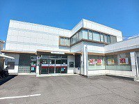 香川銀行滝宮支店さんまで950m