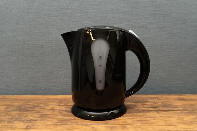 電気ケトル