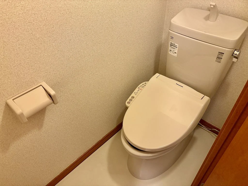 設備・仕様は号室により異なる為、現状を優先いたします。