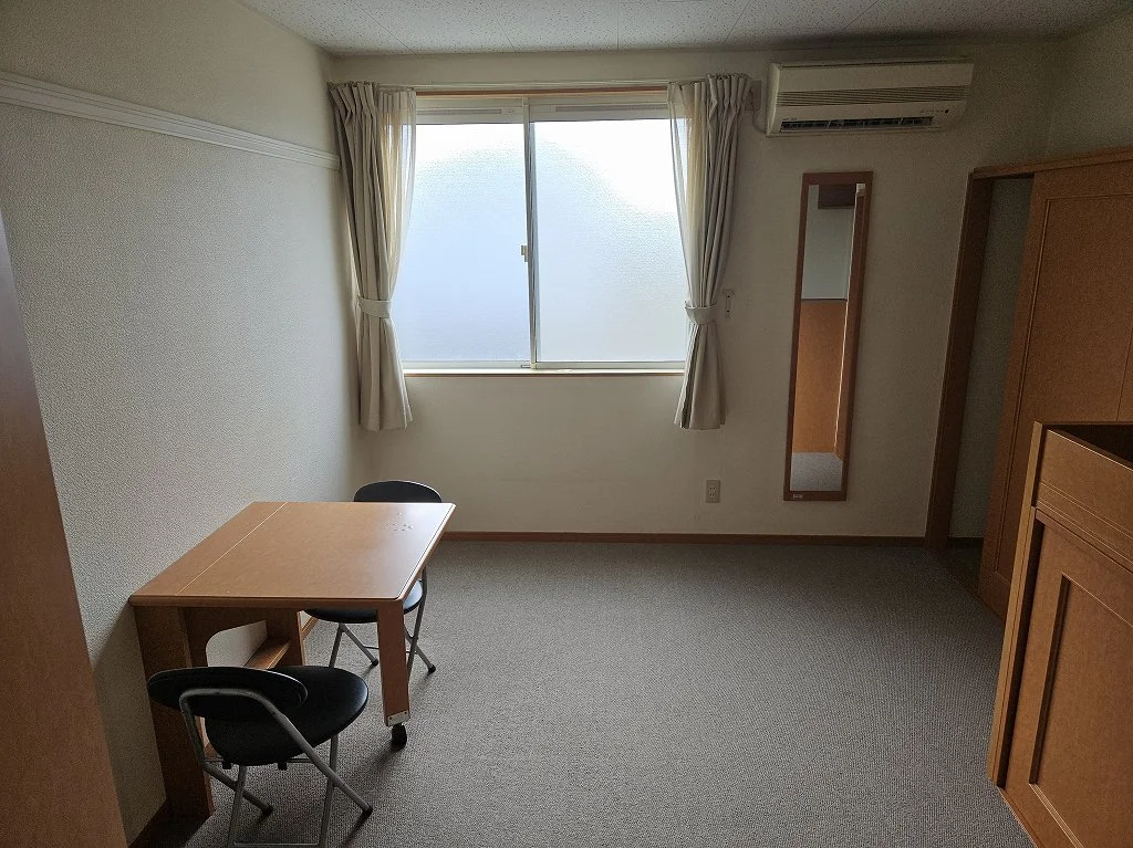 備品や設備仕様は号室等により異なります現地をご確認下さい。