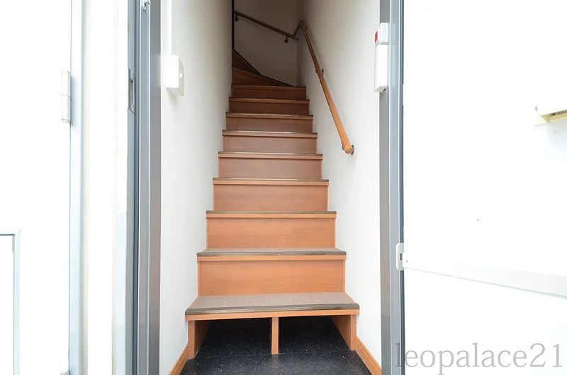 備品や設備仕様は号室等により異なります現地をご確認下さい。