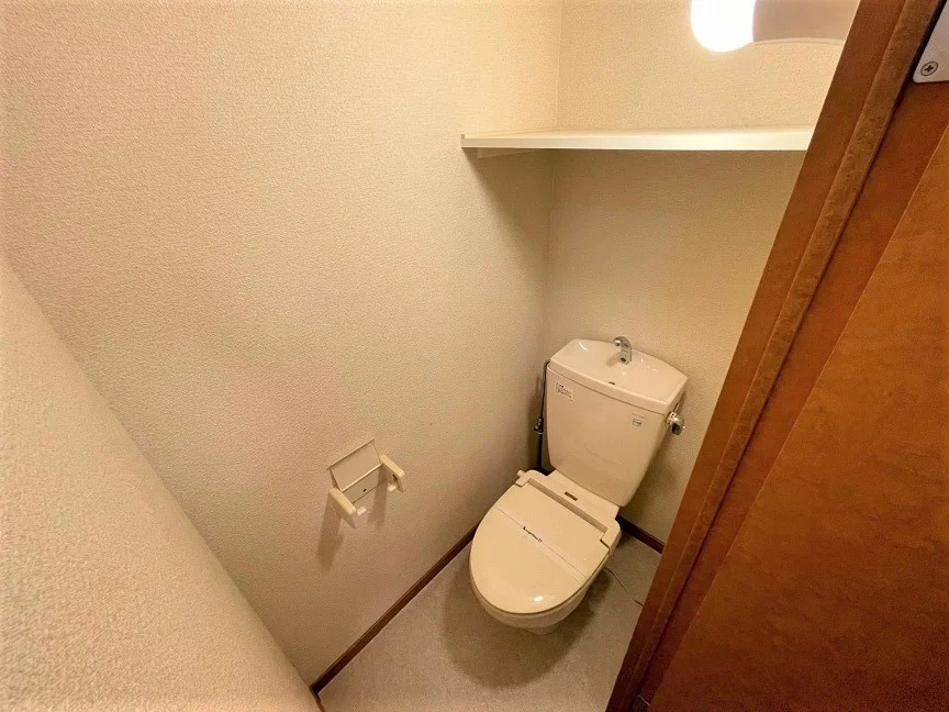 ★お部屋探しはレオパレスセンター函館店へ★