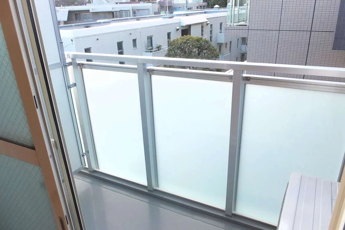 仕様・設備は現況と異なる場合がございます