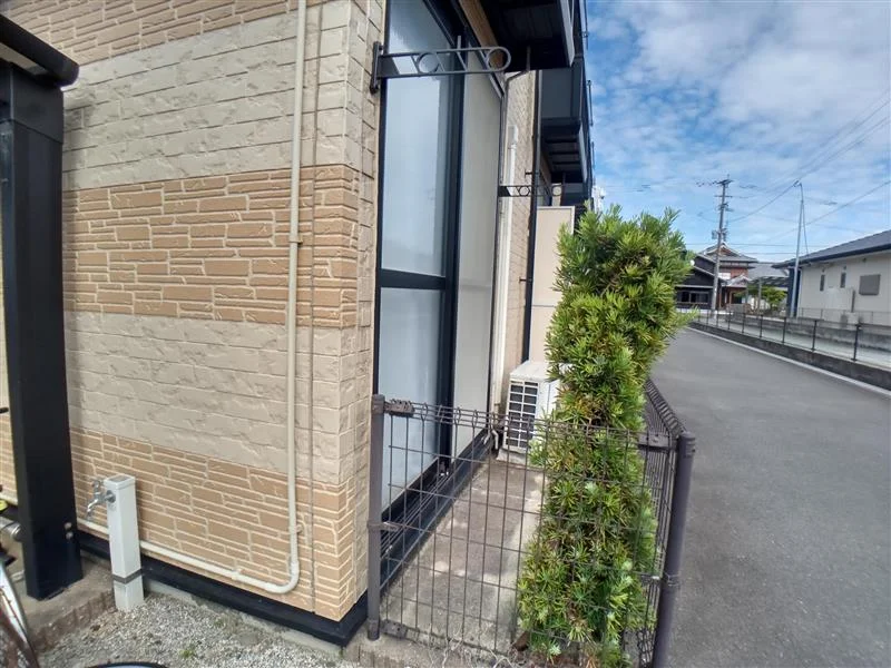 設備・仕様は号室により異なる為、現況を優先致します。