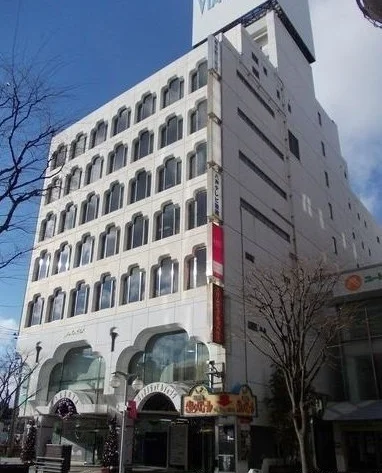 ヴィアノヴァまで1200m