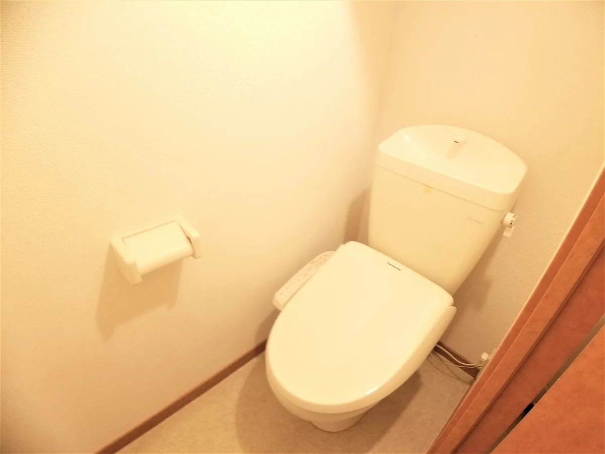 設備・仕様は号室により異なる為、現況を優先致します。