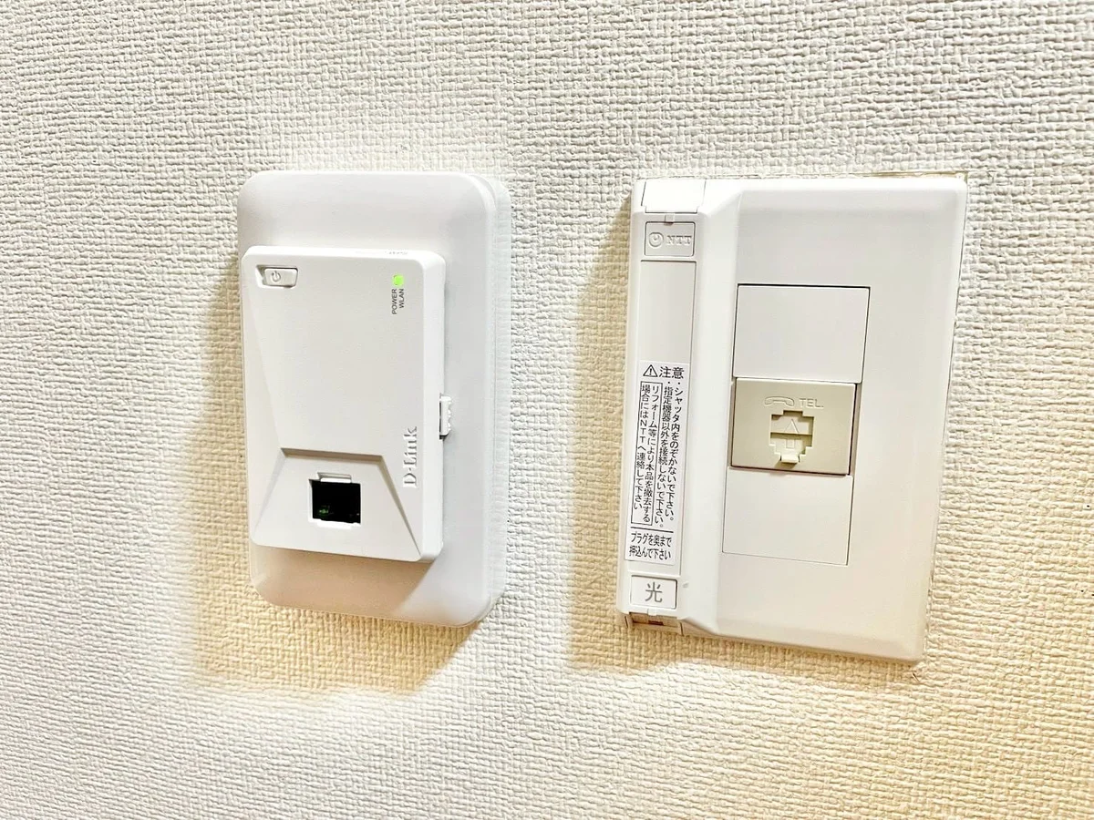 ※撮影用の観葉植物・食器調理器具・雑貨類等はございません。※図面・写真は現況優先。