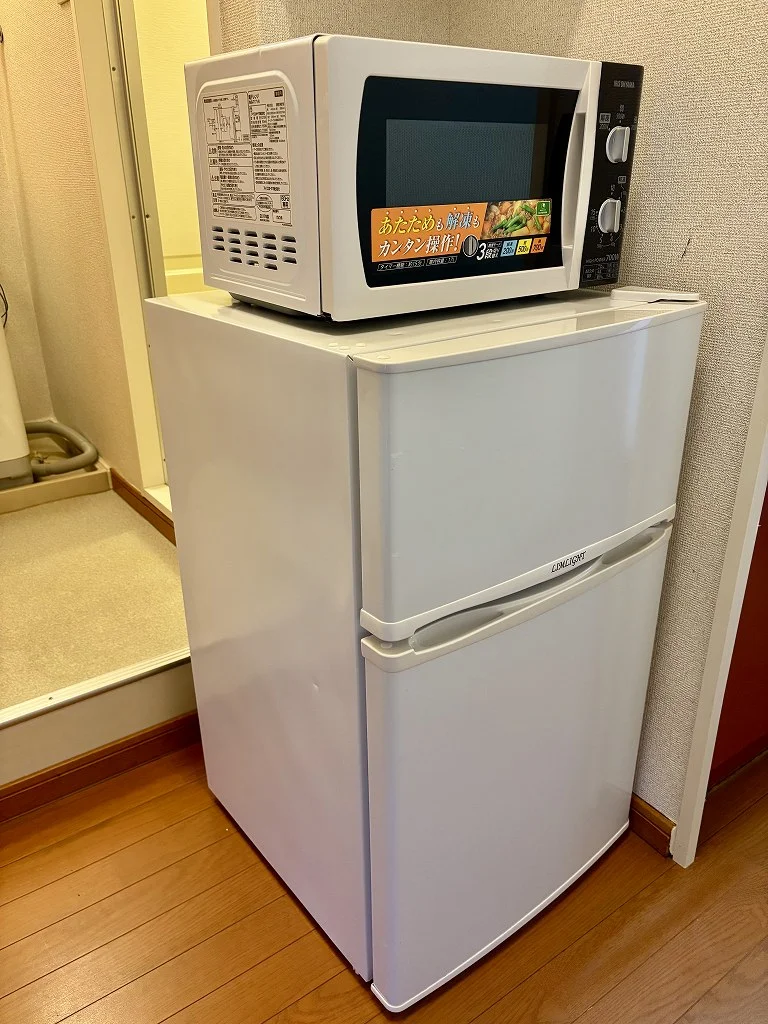 設備・仕様は号室により異なる為、現状を優先いたします。