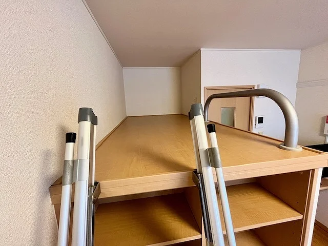 設備・仕様は号室により異なる為、現状を優先いたします。