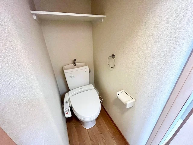 設備・仕様は号室により異なる為、現状を優先いたします。