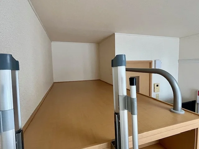 設備・仕様は号室により異なる為、現状を優先いたします。