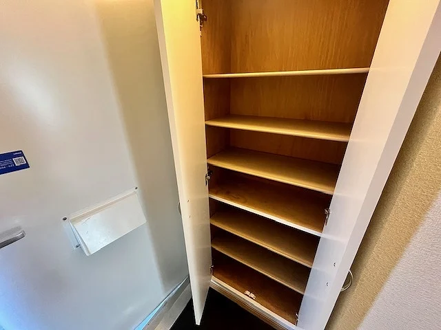 設備・仕様は号室により異なる為、現状を優先いたします。