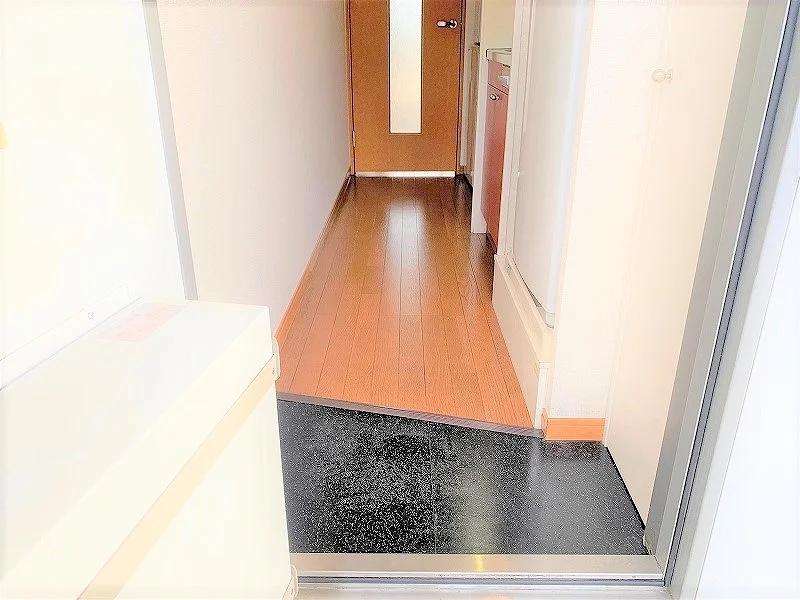 設備・仕様は号室により異なる為、現況を優先致します。