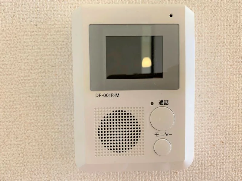 設備・仕様は号室により異なる為、現況を優先致します。