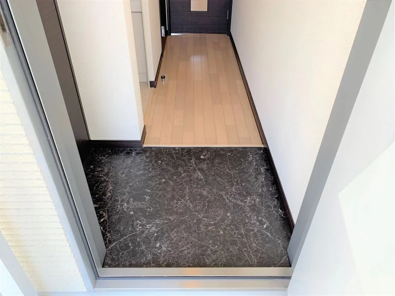 設備・仕様は号室により異なる為、現況を優先致します。