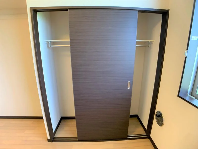 設備・仕様は号室により異なる為、現況を優先致します。