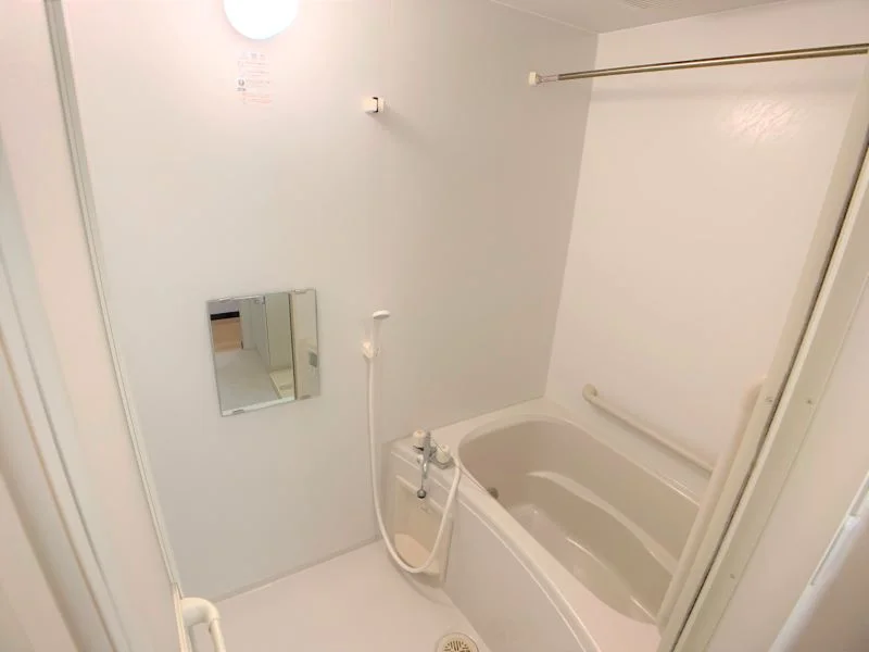 設備・仕様は号室により異なる為、現況を優先致します。