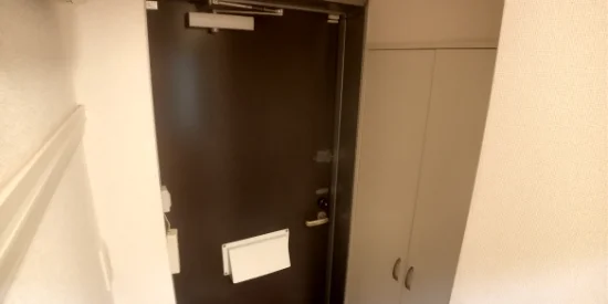 設備・使用は号室により異なる為、現況を優先いたします。