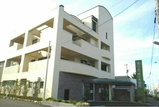 春日佐々木医院さんまで530m