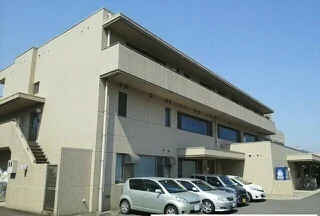 協和医院さんまで1280m