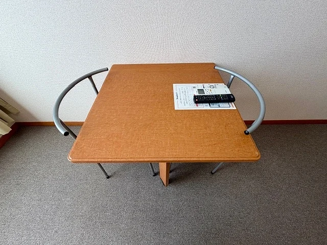 設備・仕様は号室により異なる為、現状を優先いたします。