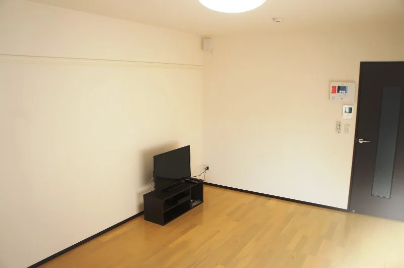 お部屋カスタマイズで壁一面自由に使ってみませんか？