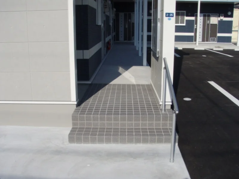 ※写真と現状が異なる場合は現状を優先