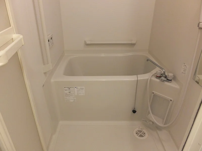 ※写真と現状が異なる場合は現状を優先