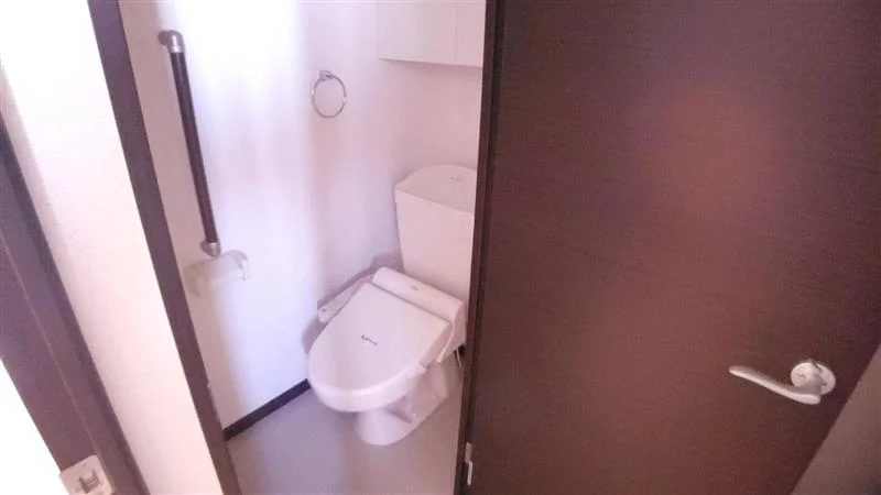 ※写真と現状が異なる場合は現状を優先