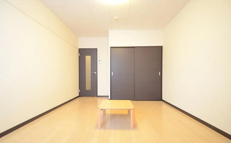 ※写真と現状が異なる場合は現状を優先