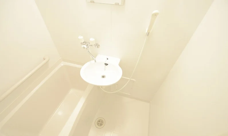 ※写真と現状が異なる場合は現状を優先