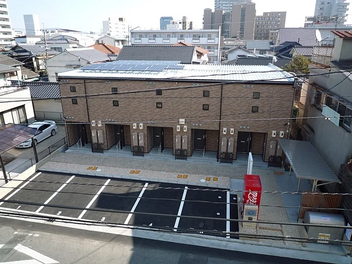 ※写真と現状が異なる場合は現状を優先