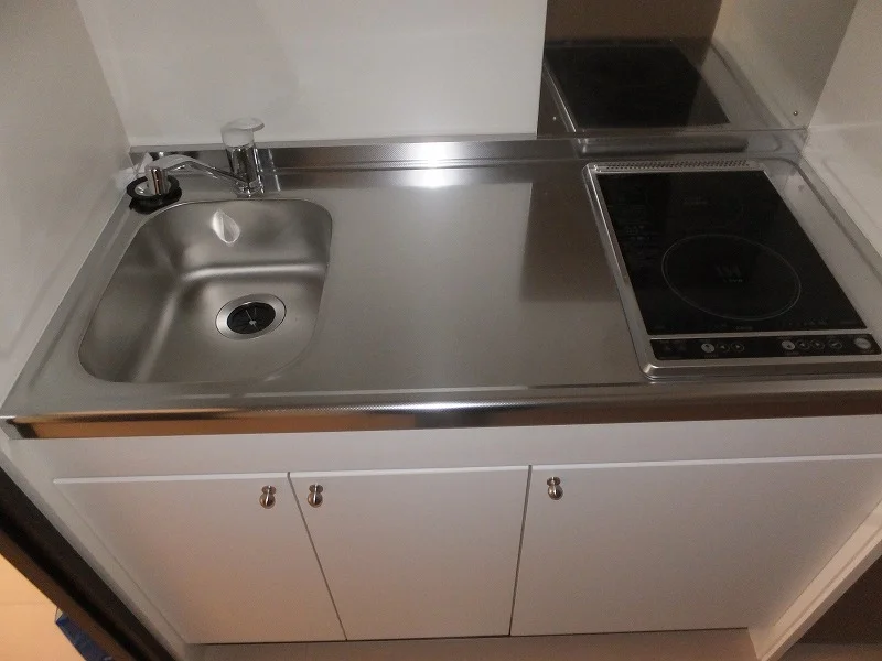 ※写真と現状が異なる場合は現状を優先