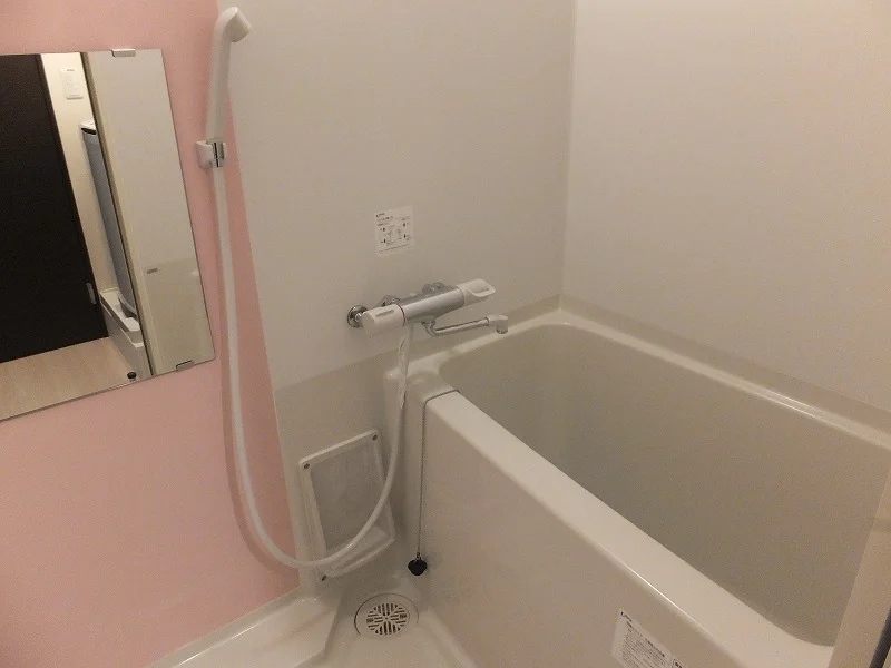 ※写真と現状が異なる場合は現状を優先