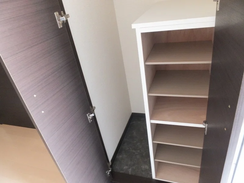 ※写真と現状が異なる場合は現状を優先