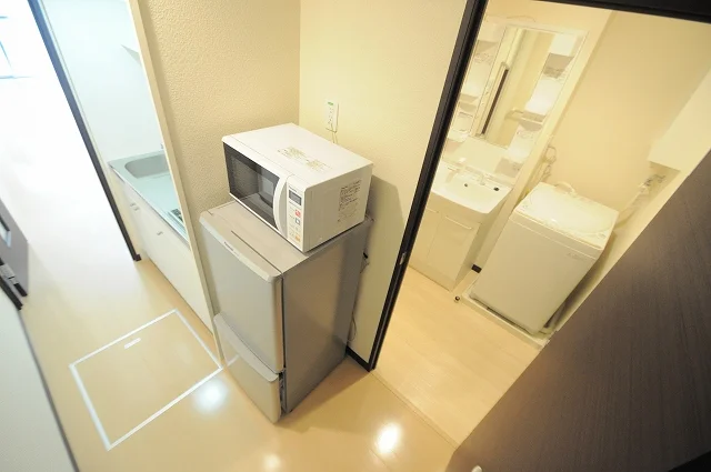 ※写真と現状が異なる場合は現状を優先