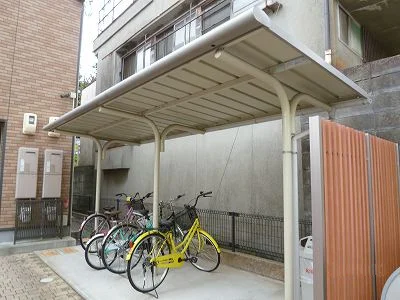 ※写真と現状が異なる場合は現状を優先