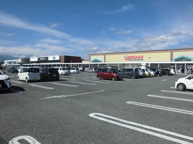 ライフスクエア　ＣＯＭＯ庄内まで1400m