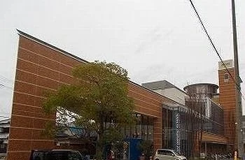 網干自動車教習所まで1700m