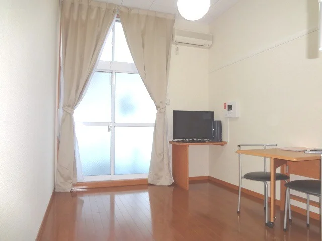 机は用途に合わせて折りたたみ可能！