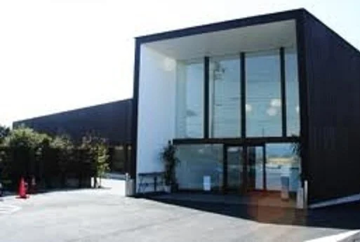 仏生山温泉さんまで1200m