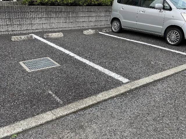 同タイプ部屋の写真となり設備等は現況と異なる場合があります。